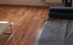 Duplex dans la vallée